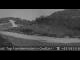 Webcam in Großarl, 1.4 km