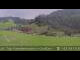 Webcam in Großarl, 1.9 mi away