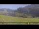 Webcam in Großarl, 11 km