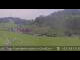 Webcam in Großarl, 1.9 mi away