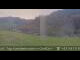 Webcam in Großarl, 4.2 mi away