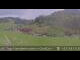 Webcam in Großarl, 2.8 mi away