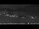 Webcam in Großarl, 3.5 km