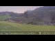 Webcam in Großarl, 7 km