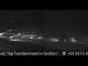 Webcam in Großarl, 4.2 mi away