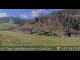 Webcam in Großarl, 1.7 mi away