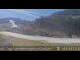 Webcam in Großarl, 1.4 mi away
