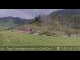 Webcam in Großarl, 1.4 mi away
