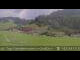 Webcam in Großarl, 1.4 km