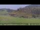 Webcam in Großarl, 4.2 mi away