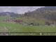Webcam in Großarl, 1.4 km