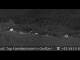 Webcam in Großarl, 7.3 km