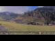 Webcam in Großarl, 1.4 km
