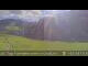 Webcam in Großarl, 7.3 km