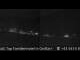 Webcam in Großarl, 4.2 mi away