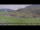 Webcam in Großarl, 1.4 km