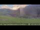 Webcam in Großarl, 4.2 mi away