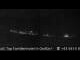Webcam in Großarl, 1.4 km