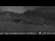 Webcam in Großarl, 0.6 mi away