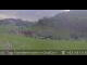 Webcam in Großarl, 7 km