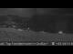 Webcam in Großarl, 11 km entfernt