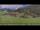 Webcam in Großarl, 2.8 mi away