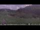 Webcam in Großarl, 1.4 km entfernt