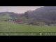 Webcam in Großarl, 7.1 km entfernt