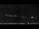 Webcam in Großarl, 4.3 km