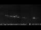 Webcam in Großarl, 4.3 km