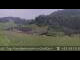 Webcam in Großarl, 11 km