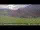 Webcam in Großarl, 4.3 km