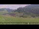 Webcam in Großarl, 11 km