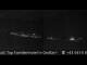 Webcam in Großarl, 8.7 km
