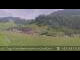 Webcam in Großarl, 11 km