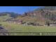 Webcam in Großarl, 1.9 mi away