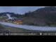 Webcam in Großarl, 3.5 km