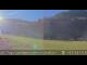 Webcam in Großarl, 4.8 km entfernt