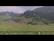 Webcam in Großarl, 6.7 km