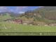 Webcam in Großarl, 0.6 mi away