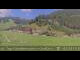Webcam in Großarl, 1.4 km