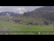 Webcam in Großarl, 1.4 km entfernt