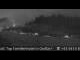 Webcam in Großarl, 1.9 mi away