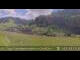 Webcam in Großarl, 6.7 km