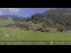 Webcam in Großarl, 7 km