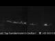 Webcam in Großarl, 1.4 km entfernt