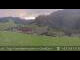 Webcam in Großarl, 4.8 km