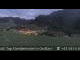 Webcam in Großarl, 4.8 km