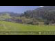 Webcam in Großarl, 4.8 km