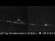 Webcam in Großarl, 1.9 mi away
